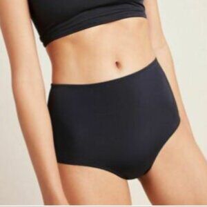 Solid & Striped The Scout Bottom